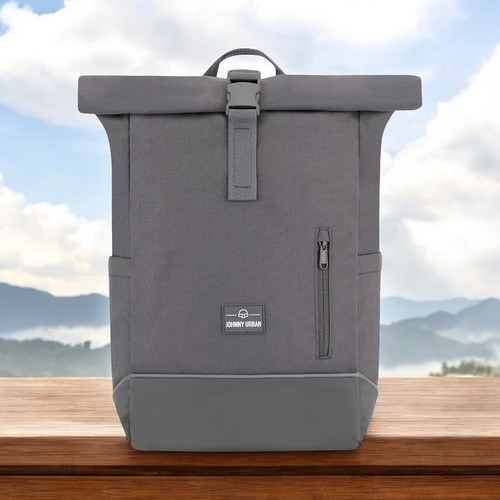 Bike pannier bag johnny urban - johnny,