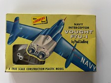 THE LINDBERG LINE NAVY