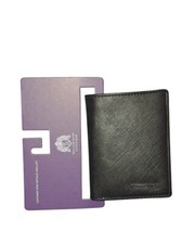 WILLIAM HUNT Savile Row