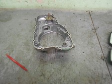 honda crf 250x clutch cover