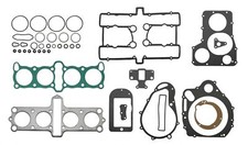 Full Engine Gasket Set Suzuki
