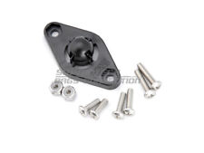 Garmin nuvi ball universal