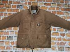 Chevignon vintage summer - chevignon,