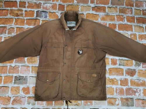 Chevignon vintage summer - chevignon,