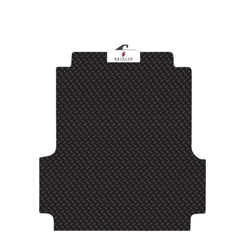 Fits ford ranger cab 2023 - ford, d/cab