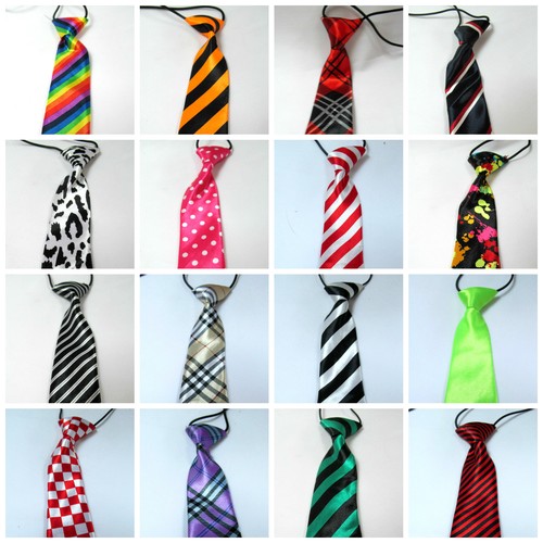 Boys unisex novelty - 30+, satin