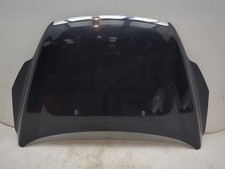 2008 FORD FOCUS ZETEC 100  C307 Hatchback Bonnet