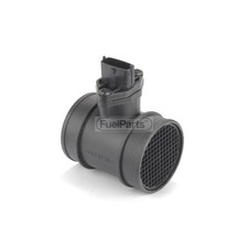 Air Mass Sensor For Vauxhall