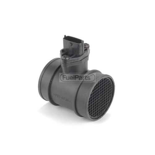 Air mass sensor for vauxhall - mass,