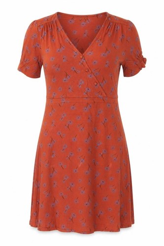Womens next size - womens,