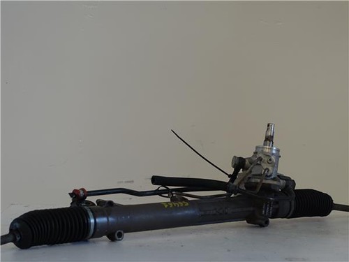 Power steering rack saab 5 - power,