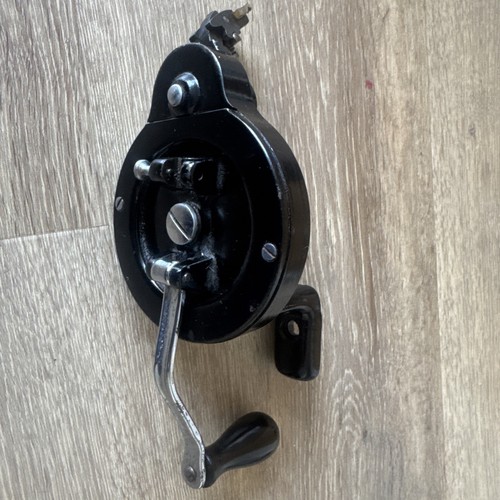 Simanco original hand crank - simanco,