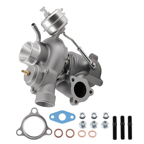Turbocharger for vauxhall opel - turbocharger,