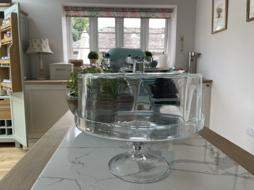 Beautiful laura ashley lidded - beautiful,