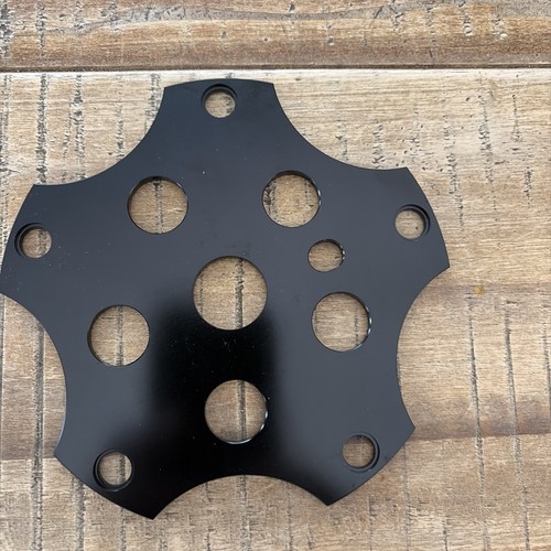 Vtg bmx products - mongoose, pro