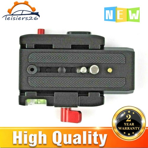 P200 quick release clamp - p200, qr