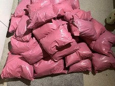 Mystery Bundle Women's Clothes Re-Sale, Various Sizes grade A