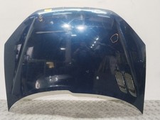 7901K1 BONNET / 6733406 FOR