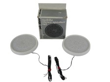 Poly-Planar A-2005 5 1/4''