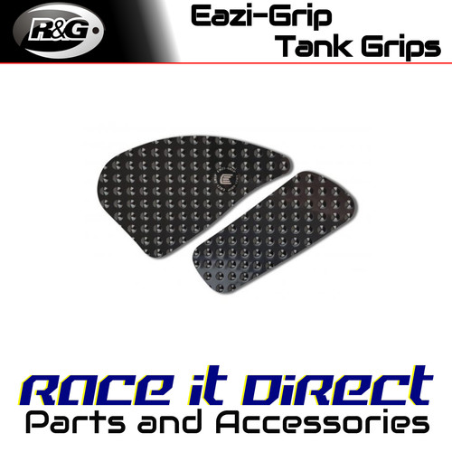 Eazi grip tank - eazi-grip, for