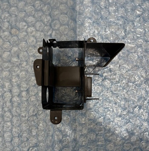 Genuine kawasaki 500ss h1b - genuine, h1