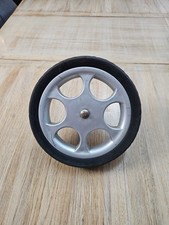 Mamas and papas - 1, rear