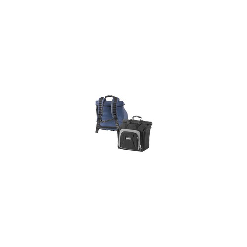 Soundwear bag for styrian - soundwear,