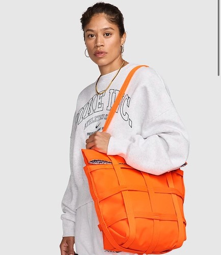 Nike sportswear electric - sportswear,