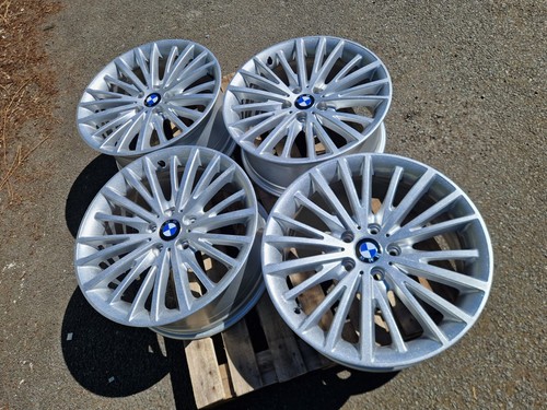 Genuine bmw series f30 - genuine,