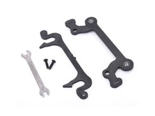 Schumacher U4523 Long
