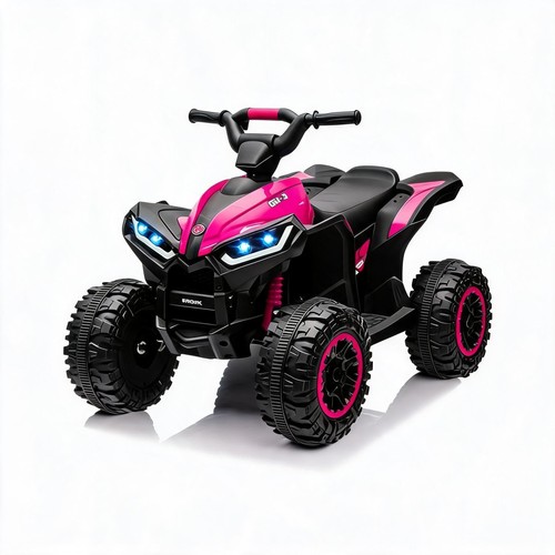 12v kids electric baby car - 12v,