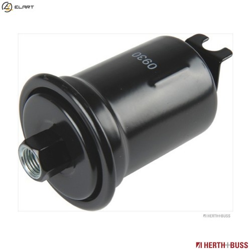 Fuel filter j1335021 for - filter,