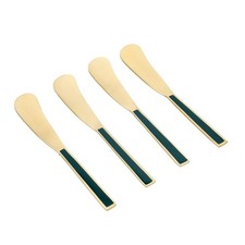 Artesà Butter Spreaders, Set