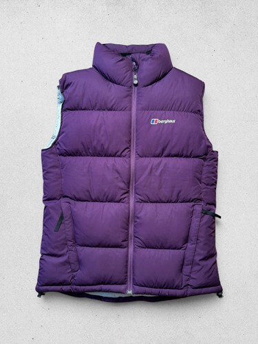 Berghaus women purple - women’s,