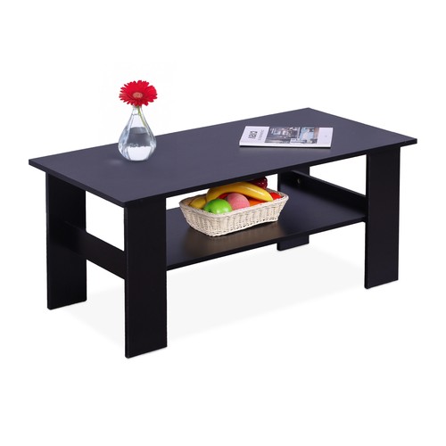 Coffee table salon table