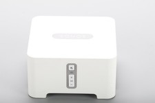 Sonos Connect Digital Media