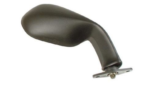 Aprilia 125 250 rsv 1000 - 50-125-250, rs-rsv