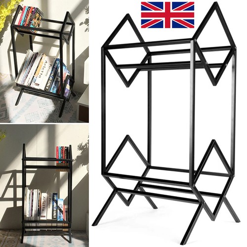 Vinyl record storage holder - record,