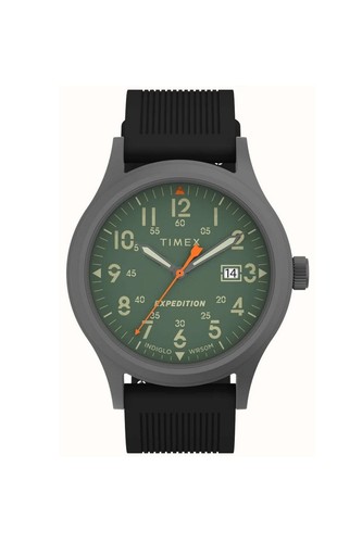 Timex gents expedition - gents,