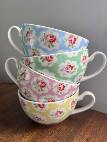 Cath kidston provence - 4,