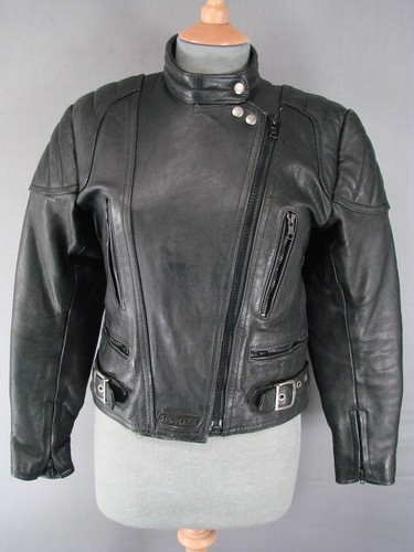 Superb quality vintage - quality, 1990's