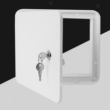 Electric Power Cord Cable