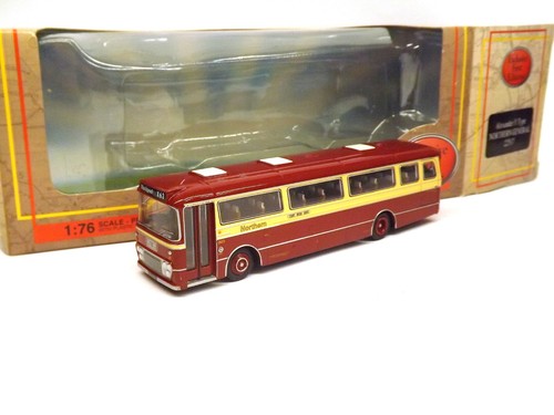 Efe 38002 alexander type - y,