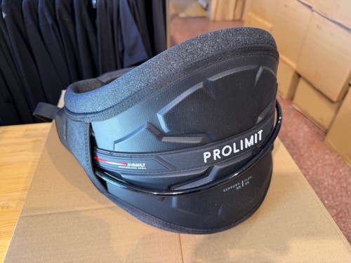 Prolimit assault kitesurf - assault,