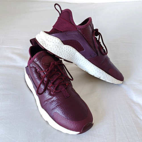 Nike womens air - womens, run