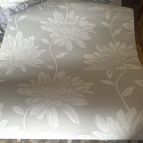 Laura ashley josette floral - laura,