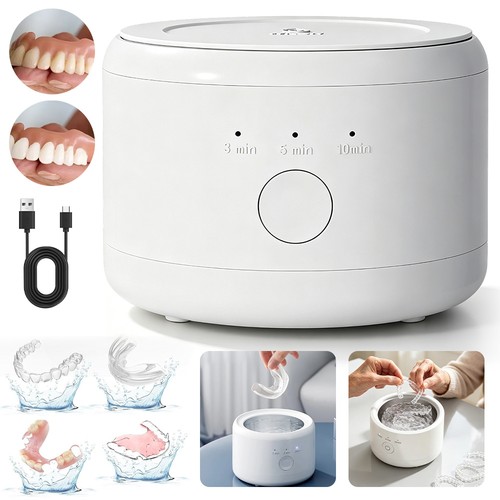 Ultrasonic cleaner for - ultrasonic,