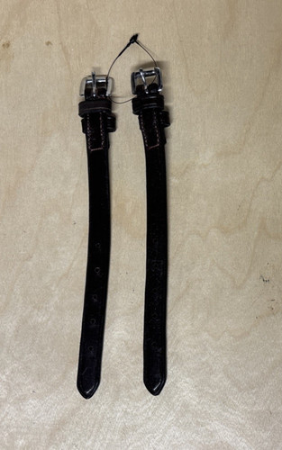 Rambo micklem bridle - micklem,