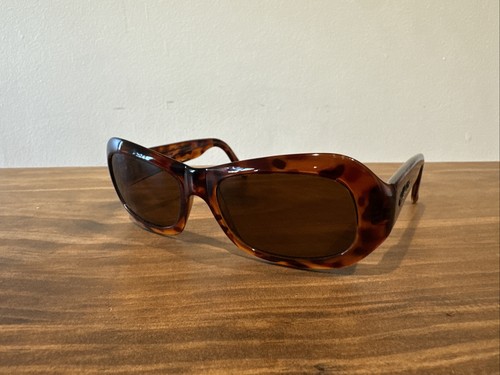 Vintage arnette sunglasses 90s - vintage,