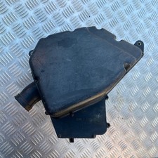 kawasaki kmx 125 kmx 200 kmx Air Box 